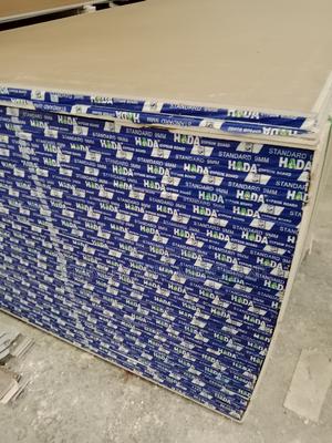 Ceiling Boards New Strong Countrywide Delivery! ;; - main view