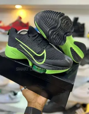 Sports Nike Zoom
