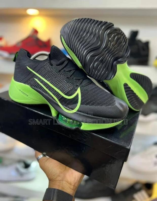 Sports Nike Zoom - thumbnail 2