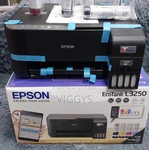 Epson L3250 - thumbnail 2