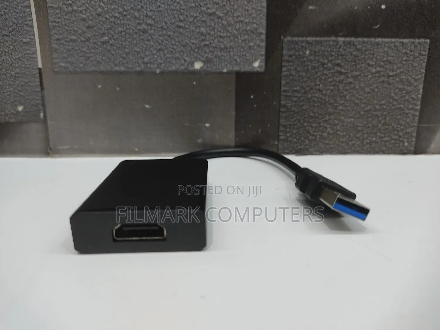 USB 3.0 HDMI Video Capture Card