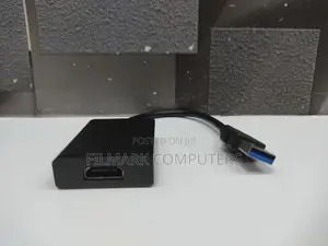 USB 3.0 HDMI Video Capture Card