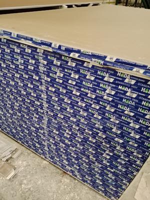 New Gypsum Board Strong Countrywide Delivery "