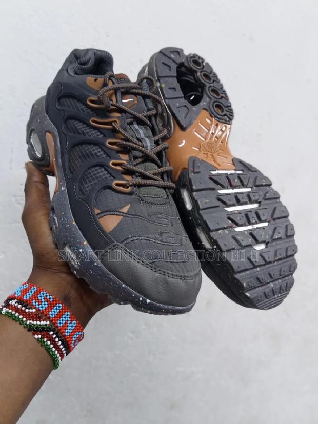 New Nike Tn - thumbnail 2