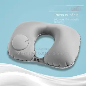 Portable Travel Neck Pillows.