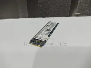 San Disk X400 256gb M.2 2280 Sata 546mbps SSD