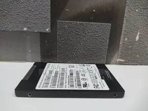 Sandisk SSD X300s Sata 2.5" 256gb Sed 2.0 Sd7tb3aq-256g
