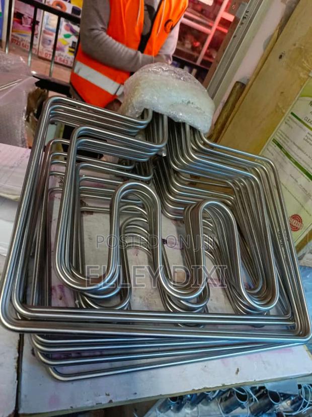 Immersion Heaters - thumbnail 2