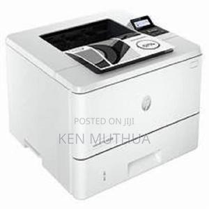 HP HP Laserjet Pro 4003dn Printer - thumbnail 2
