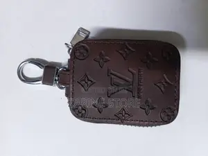 Earpod Carrier