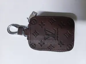 Earpod Carrier