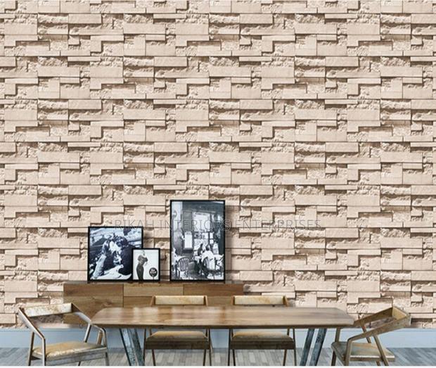 Brick Wallpapers Brick Wallpapers Brick Wallpapers