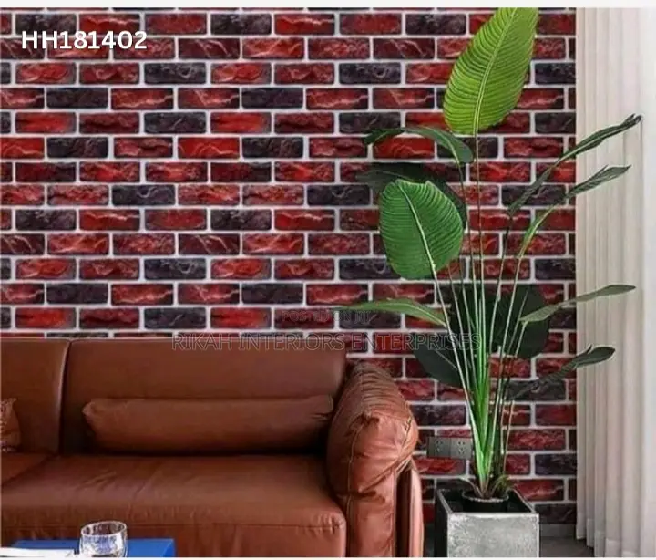 Brick Wallpapers Brick Wallpapers Brick Wallpapers