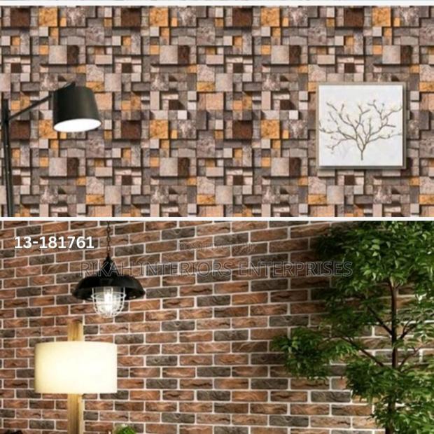 Brick Wallpapers Brick Wallpapers Brick Wallpapers