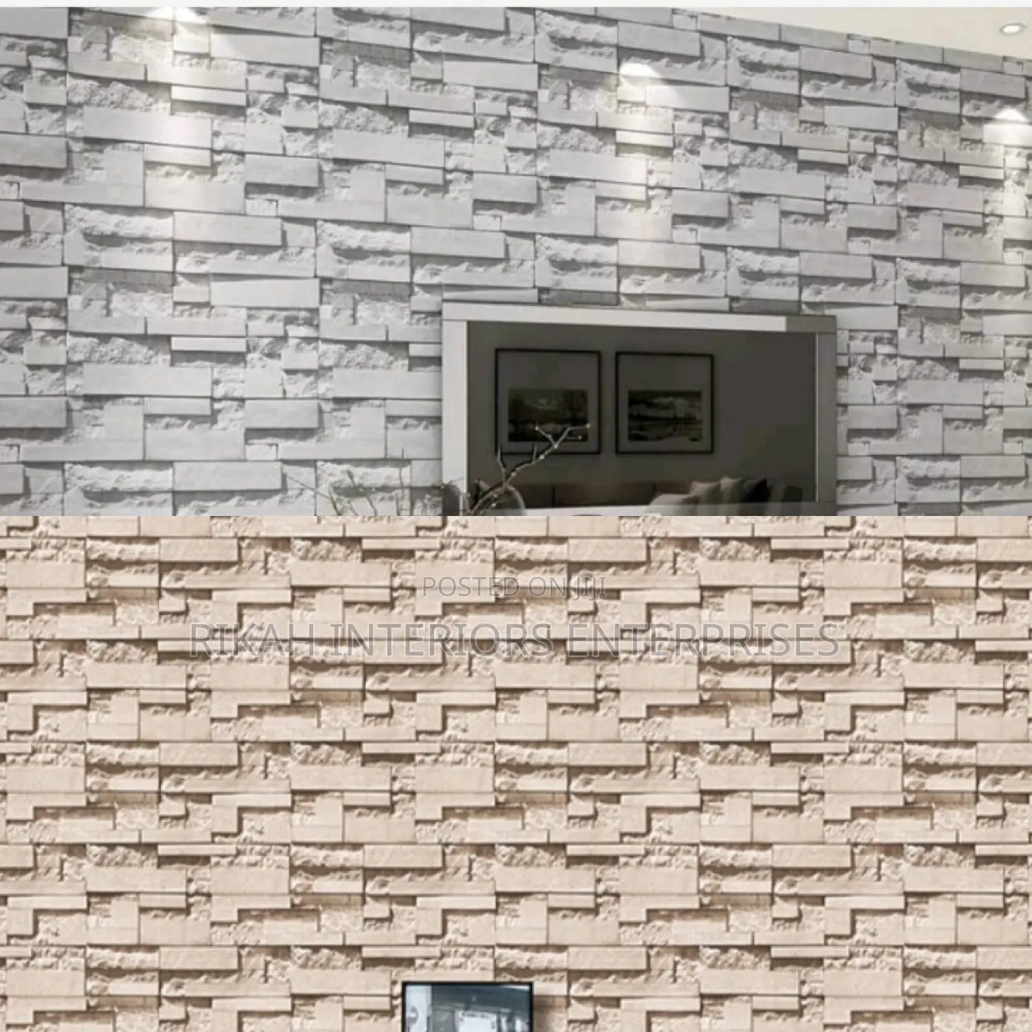 Brick Wallpapers Brick Wallpapers Brick Wallpapers
