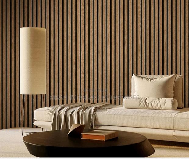Fluted Wallpapers Wallpapers Wallpapers Wallpapers