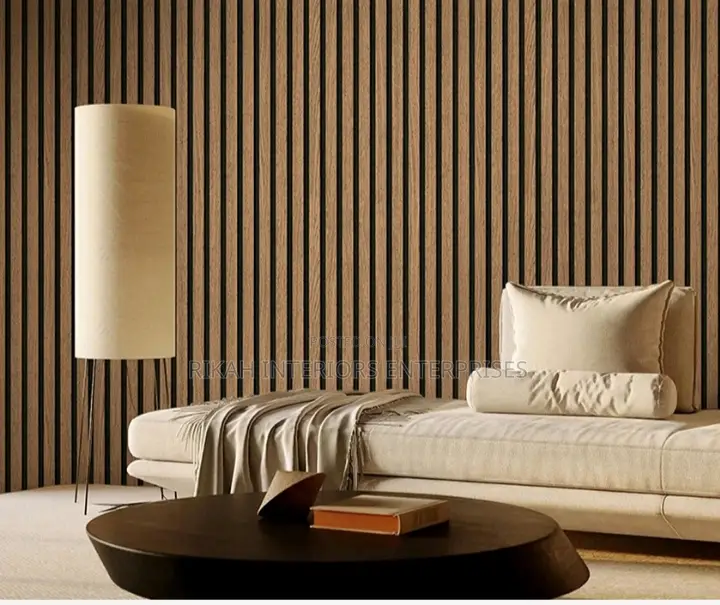 Fluted Wallpapers Wallpapers Wallpapers Wallpapers