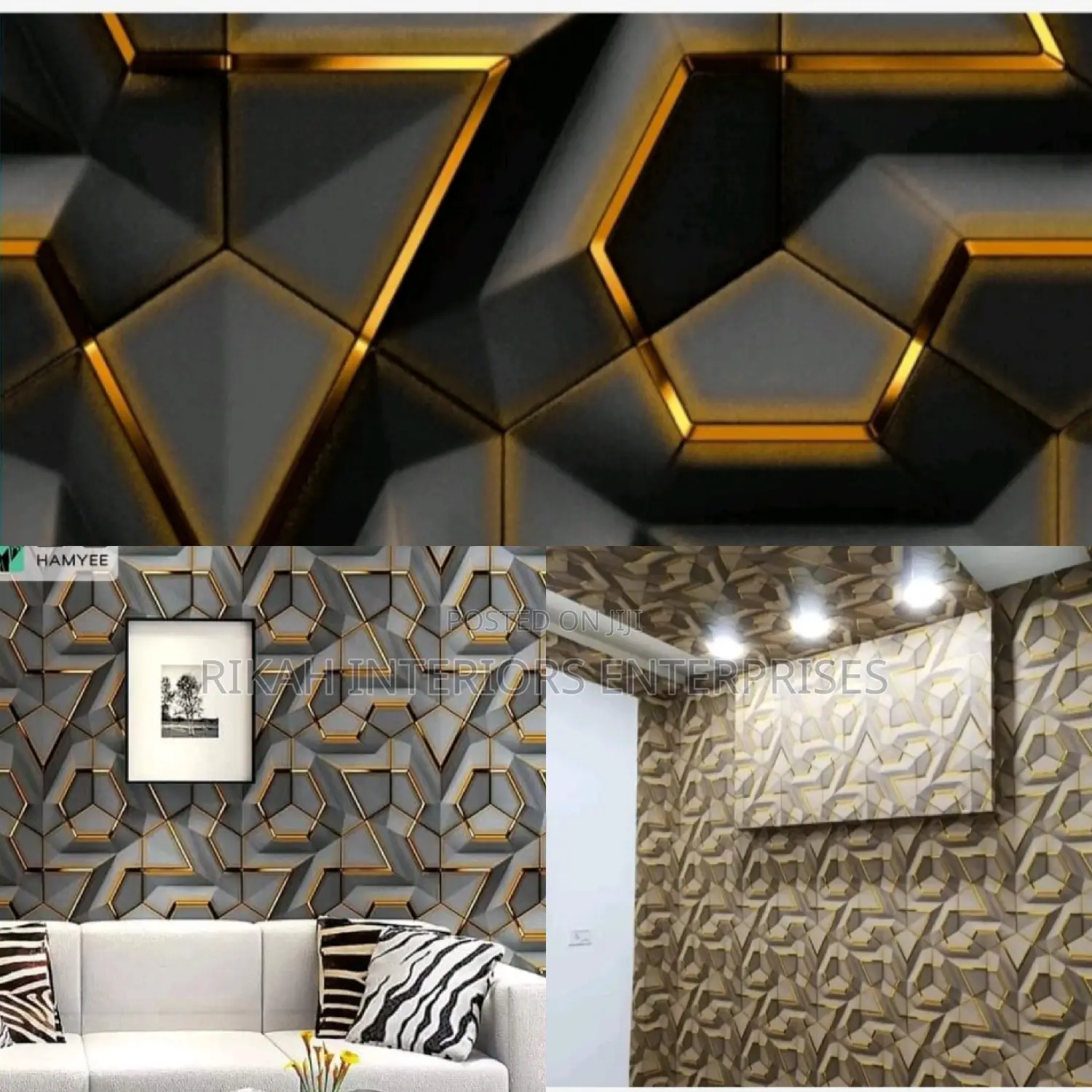 3D Wallpapers 3D Wallpapers 3D Wallpapers