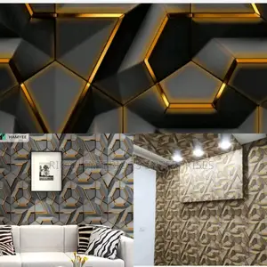 3D Wallpapers 3D Wallpapers 3D Wallpapers