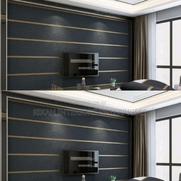 Lines Wallpapers Lines Wallpapers Lines Wallpapers