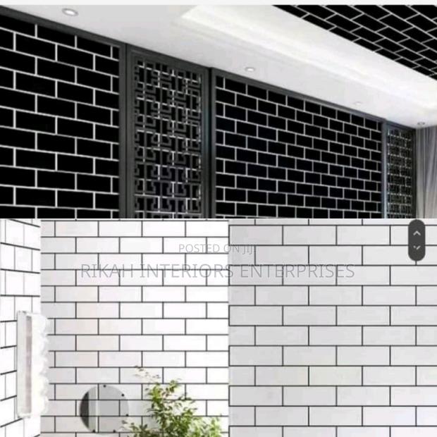 Brick Wallpapers Brick Wallpapers Brick Wallpapers