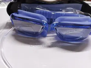 Adult/Teen Swimming Glasses