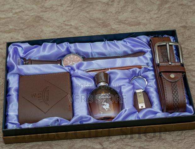 Men Gift Pack - thumbnail 2