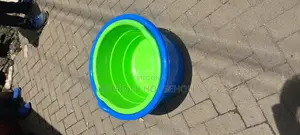 Kalai Ya Kufua Nguo