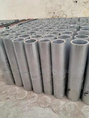 Plain Iron Sheet 30g(1m×50m)
