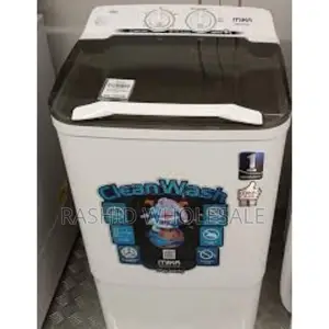 Mika Single Tub (6kgs)