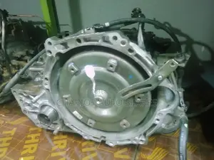 1nz Probox Gearbox Atf