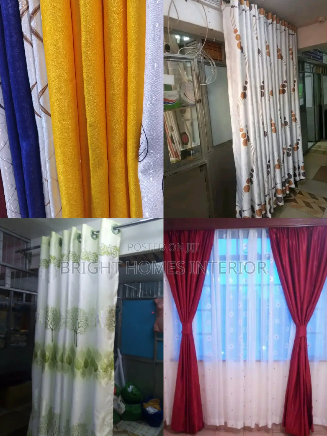 Curtains Curtains Curtains Curtains Curtains Curtains