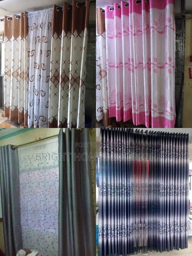 Curtains Curtains Curtains Curtains Curtains Curtains