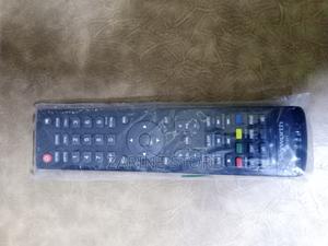 Skyworth Digital Tv Remote - main view