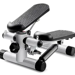 Stepper Machine-Mini Stepper #1