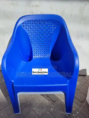 Skyplast Plastic Chair Good Quality