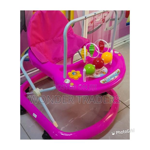 Baby Walker Baby Walker - main view