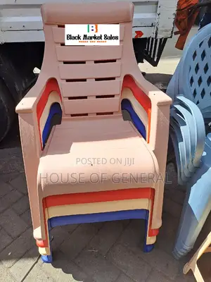 Relaxo and Comfortable Chair
