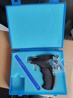 Quality Ear Piercing Gun - thumbnail 2