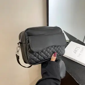 2in1 Bolso Female Shoulder Bag