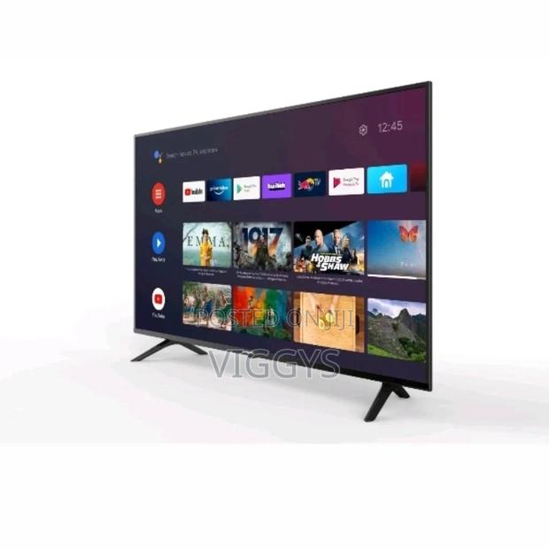 50 Inches Skyworth Tv