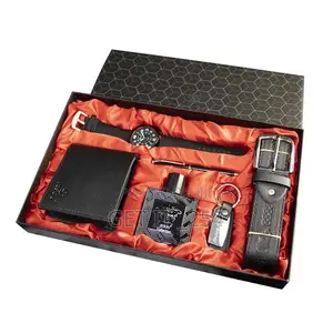 *Hot Fashion Jesou Men's Gift Set Exquisite