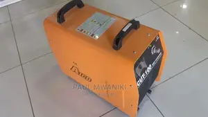 Cut-100 Igbt Inverter