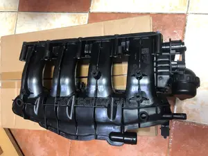 Volkswagen/Audi 2000cc Intake Manifold