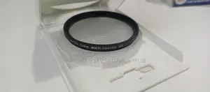 Uv, Cpl, Nd, Skylight Lens Filter for Sony, Canon, Nikon, Lumix