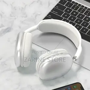 P9 Wireless Bluetooth Headphones / Headsets - Gaming