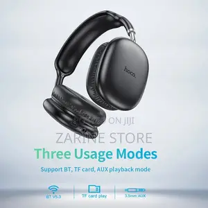 P9 Bluetooth Gaming Headsets