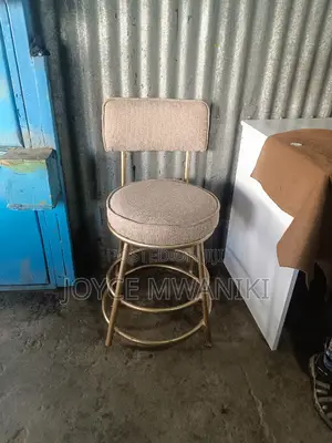 Restaurant Chair, Baige.