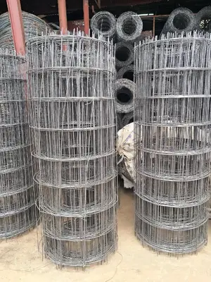 BRC Mesh A65 Standard (2.1M×48M)