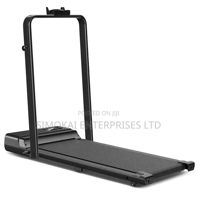 Home Use Workout Walking Pads / Treadmill